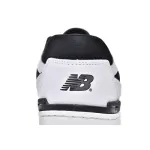 New Balance 550 Oreo BB550HA1