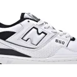  New Balance 550 Oreo BB550HA1