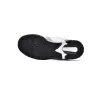 Bstsneaker- New Balance 550 Sea Salt Black BB550LM1