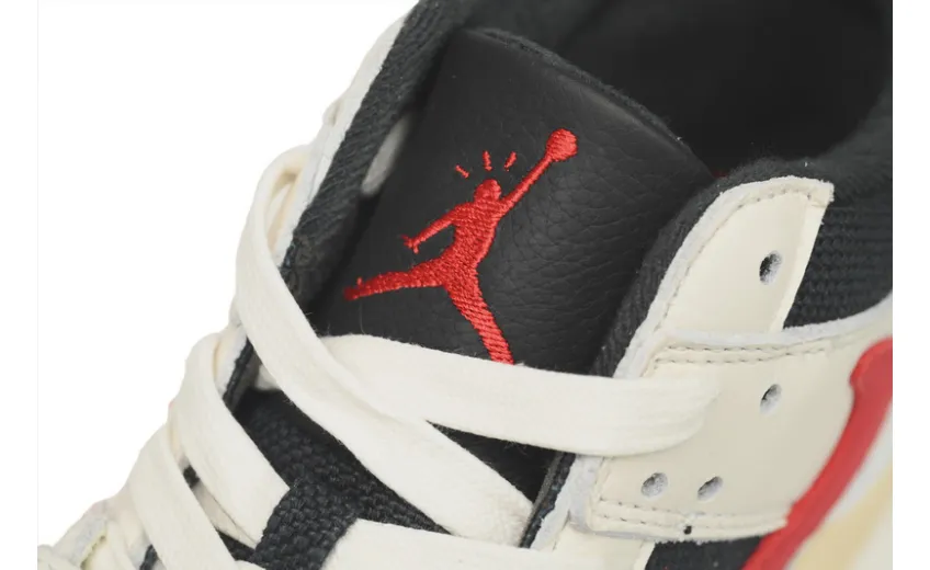 Travis Scott x Jordan Jumpman Jack TR University Red FZ8117-101