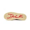 Bstsneaker-Travis Scott x Jordan Jumpman Jack TR University Red FZ8117-101