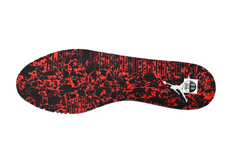 Bstsneaker- {Black-Friday-Sales} Travis Scott x Jordan Jumpman Jack TR University Red FZ8117-101