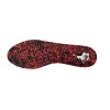 Bstsneaker-Travis Scott x Jordan Jumpman Jack TR University Red FZ8117-101