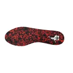 Travis Scott x Jordan Jumpman Jack TR University Red FZ8117-101