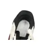 Bstsneaker-Travis Scott x Jordan Jumpman Jack TR University Red FZ8117-101