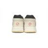 Bstsneaker-Travis Scott x Jordan Jumpman Jack TR University Red FZ8117-101