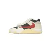 Bstsneaker-Travis Scott x Jordan Jumpman Jack TR University Red FZ8117-101