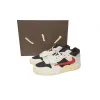 Bstsneaker-Travis Scott x Jordan Jumpman Jack TR University Red FZ8117-101