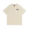Bstsneaker-Stussy T-Shirt XB851