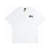 Bstsneaker-Stussy T-Shirt XB851