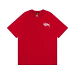 Stussy T-Shirt XB851