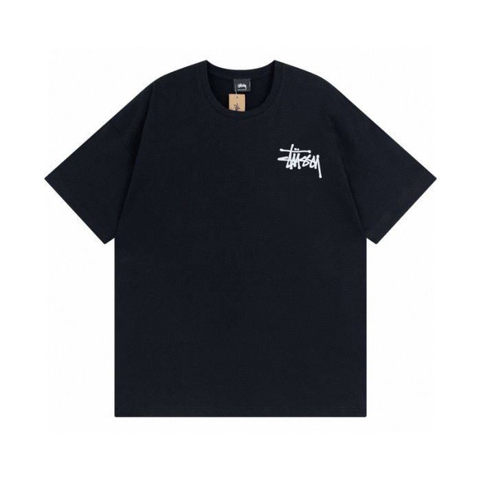 Stussy T-Shirt XB851