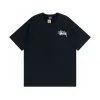Bstsneaker-Stussy T-Shirt XB851