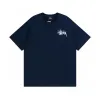 Bstsneaker-Stussy T-Shirt XB851