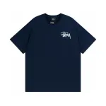 Stussy T-Shirt XB851