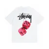 Bstsneaker-Stussy T-Shirt XB851