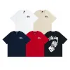 Bstsneaker-Stussy T-Shirt XB851