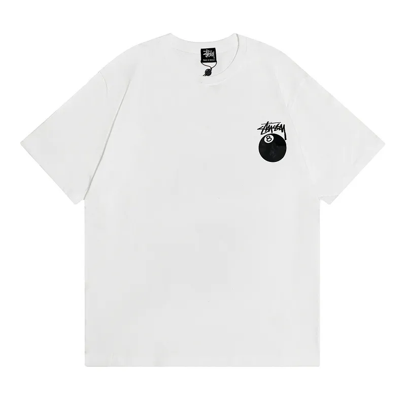 Bstsneaker-Stussy T-Shirt XB937
