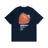 Bstsneaker-Stussy T-Shirt XB848