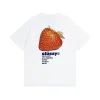 Bstsneaker-Stussy T-Shirt XB848