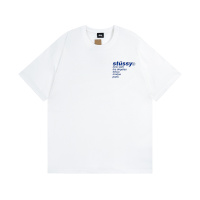 Stussy T-Shirt XB848