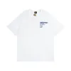 Bstsneaker-Stussy T-Shirt XB848