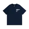 Bstsneaker-Stussy T-Shirt XB848