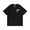Bstsneaker-Stussy T-Shirt XB848