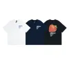 Bstsneaker-Stussy T-Shirt XB848