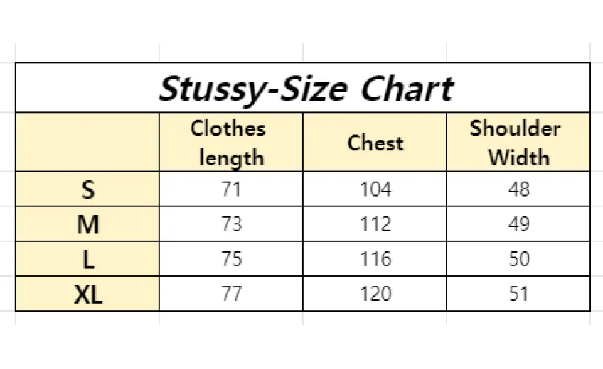 Bstsneaker-Stussy T-Shirt XB848