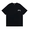Bstsneaker-Stussy T-Shirt XB936