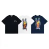 Bstsneaker-Stussy T-Shirt XB936