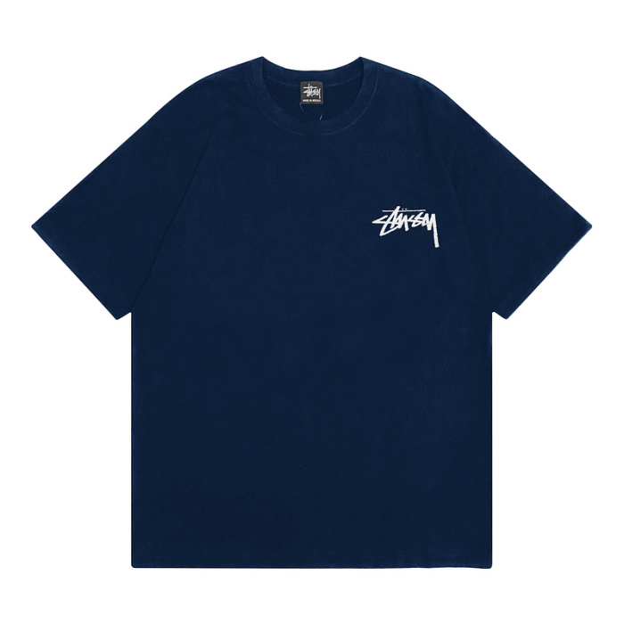 Stussy T-Shirt XB936