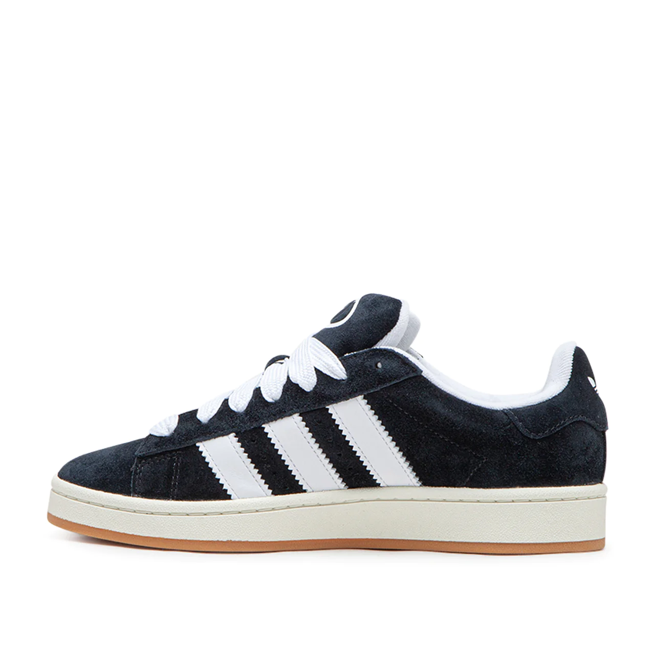 Bstsneaker-Adidas Campus 00s Core Black HQ8708