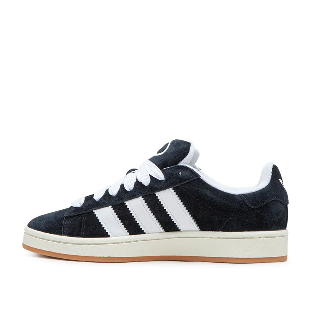 Adidas Campus 00s Core Black HQ8708
