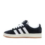 Adidas Campus 00s Core Black HQ8708