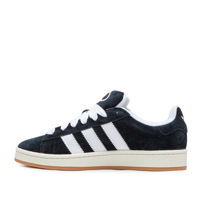 Bstsneaker-Adidas Campus 00s Core Black HQ8708 01