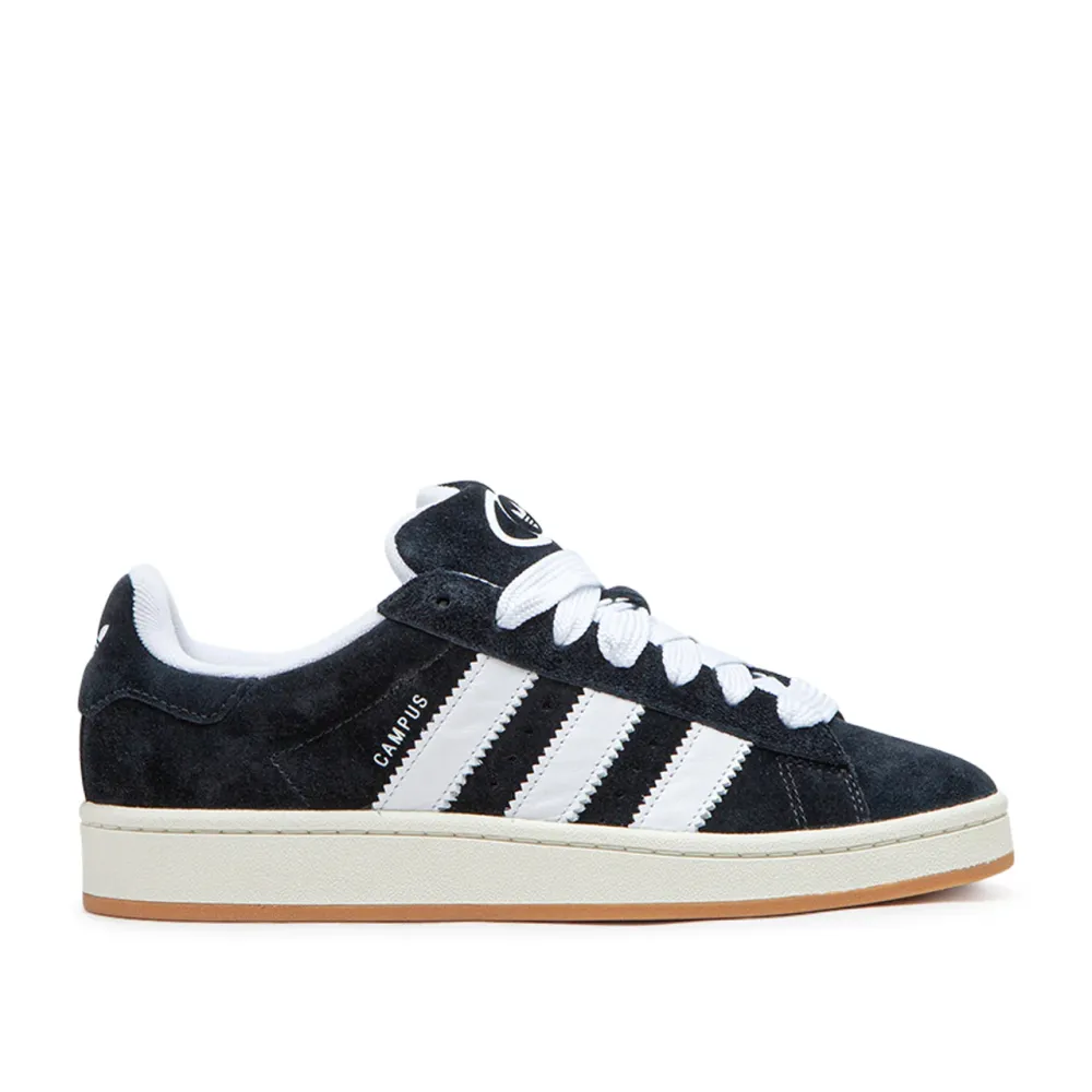 Adidas Campus 00s Core Black HQ8708