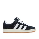 Adidas Campus 00s Core Black HQ8708