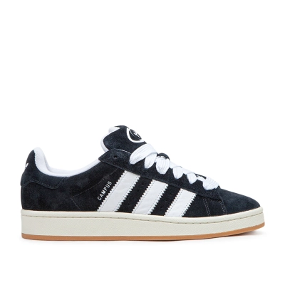 Bstsneaker-Adidas Campus 00s Core Black HQ8708 02