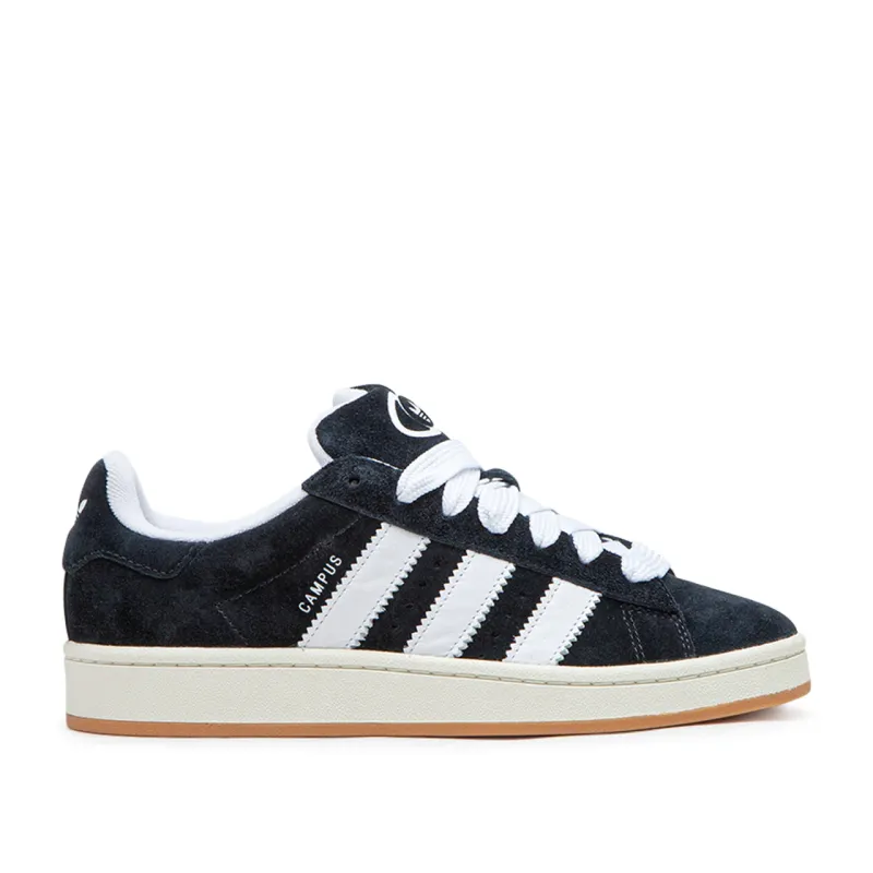 Adidas Campus 00s Core Black HQ8708