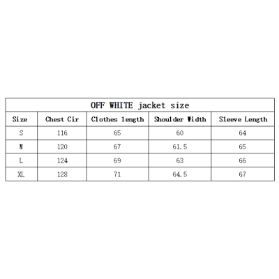 Bstsneaker-Off White Jacket Black White 02