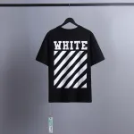 Bstsneaker-Off White T-Shirt 2661