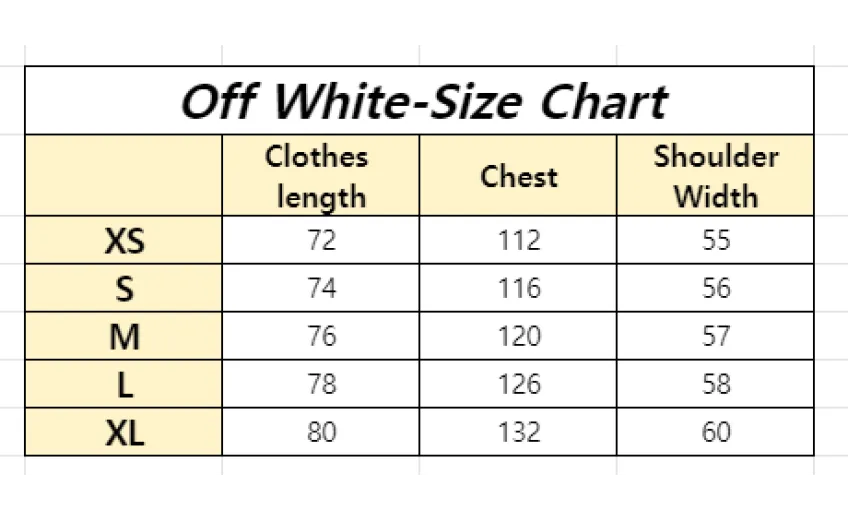 Bstsneaker-Off White T-Shirt 2661