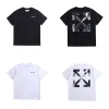 Bstsneaker-Off White T-Shirt 5621