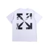 Bstsneaker-Off White T-Shirt 5621