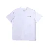 Bstsneaker-Off White T-Shirt 5621