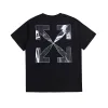 Bstsneaker-Off White T-Shirt 5621