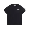 Bstsneaker-Off White T-Shirt 5621