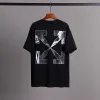 Bstsneaker-Off White T-Shirt 5621